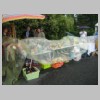 Vide grenier_20080518_06.jpg